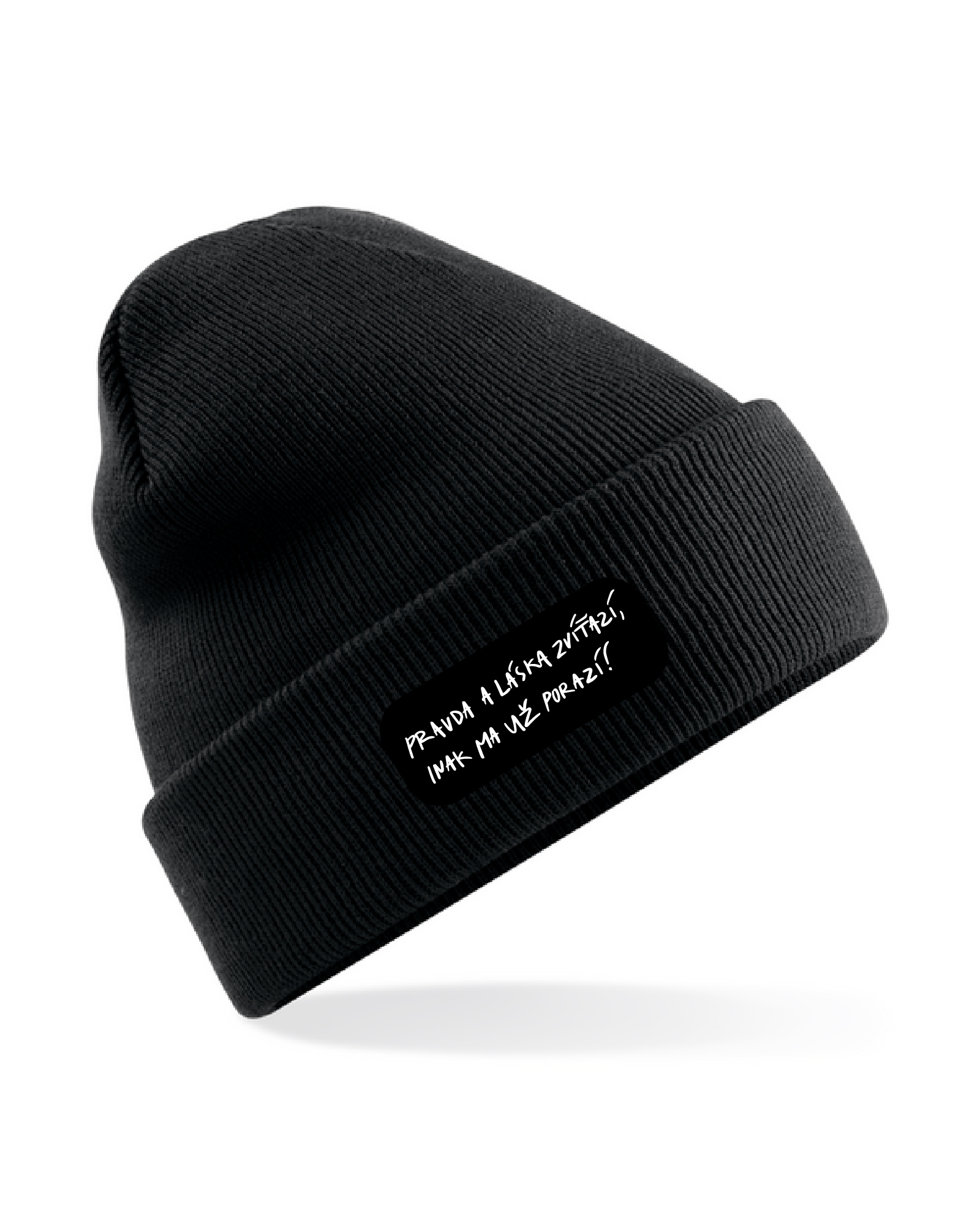 merch_čiapka