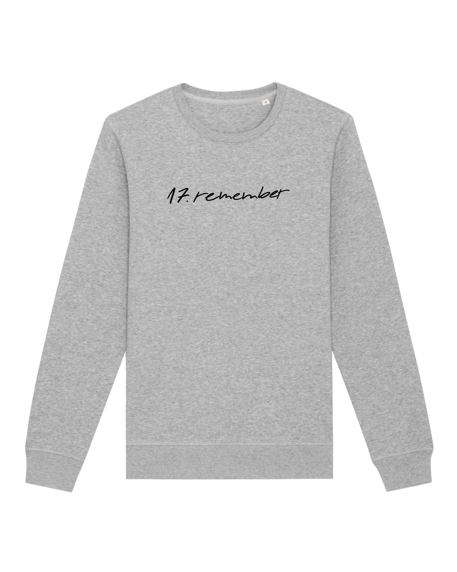 merch_crewneck_17r_seda