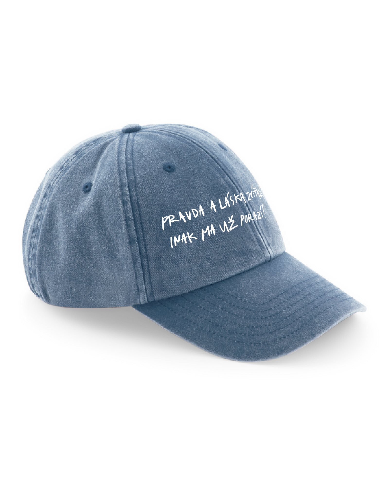 merch_siltovka_pravda_jeans
