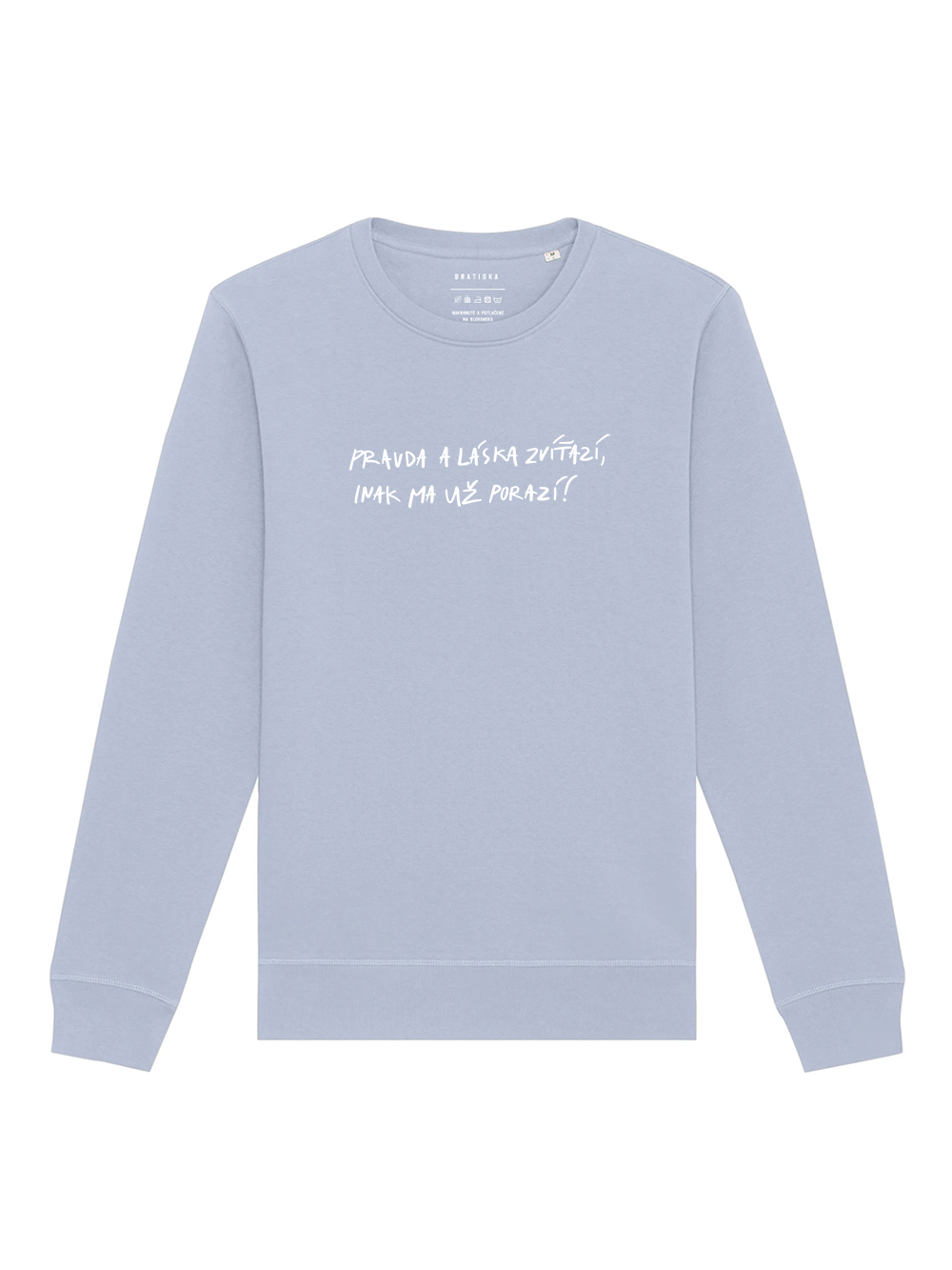b-cr-sk-01-021_unisex_serene_blue