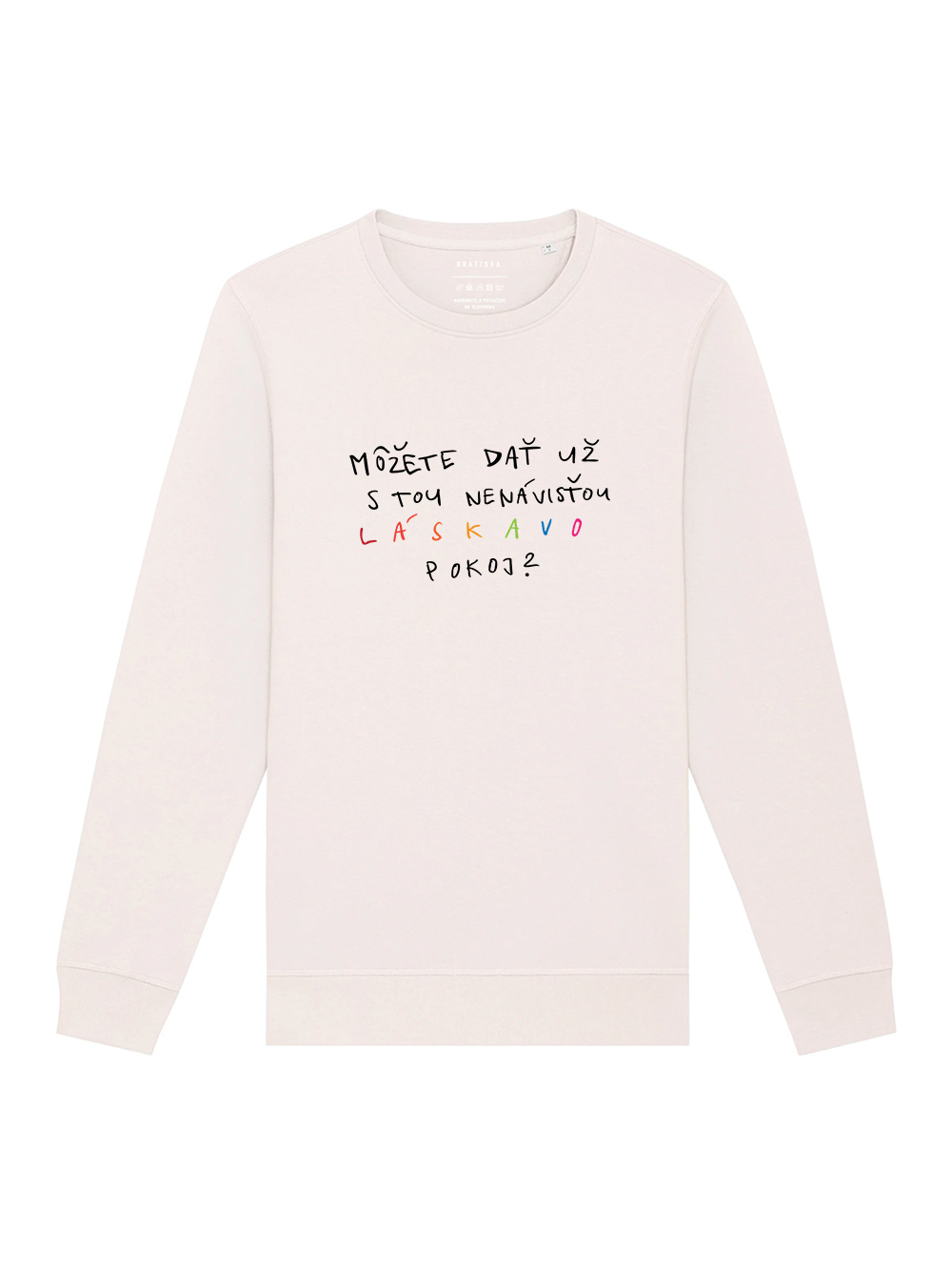 b-cr-sk-01-022_unisex_vintage_white