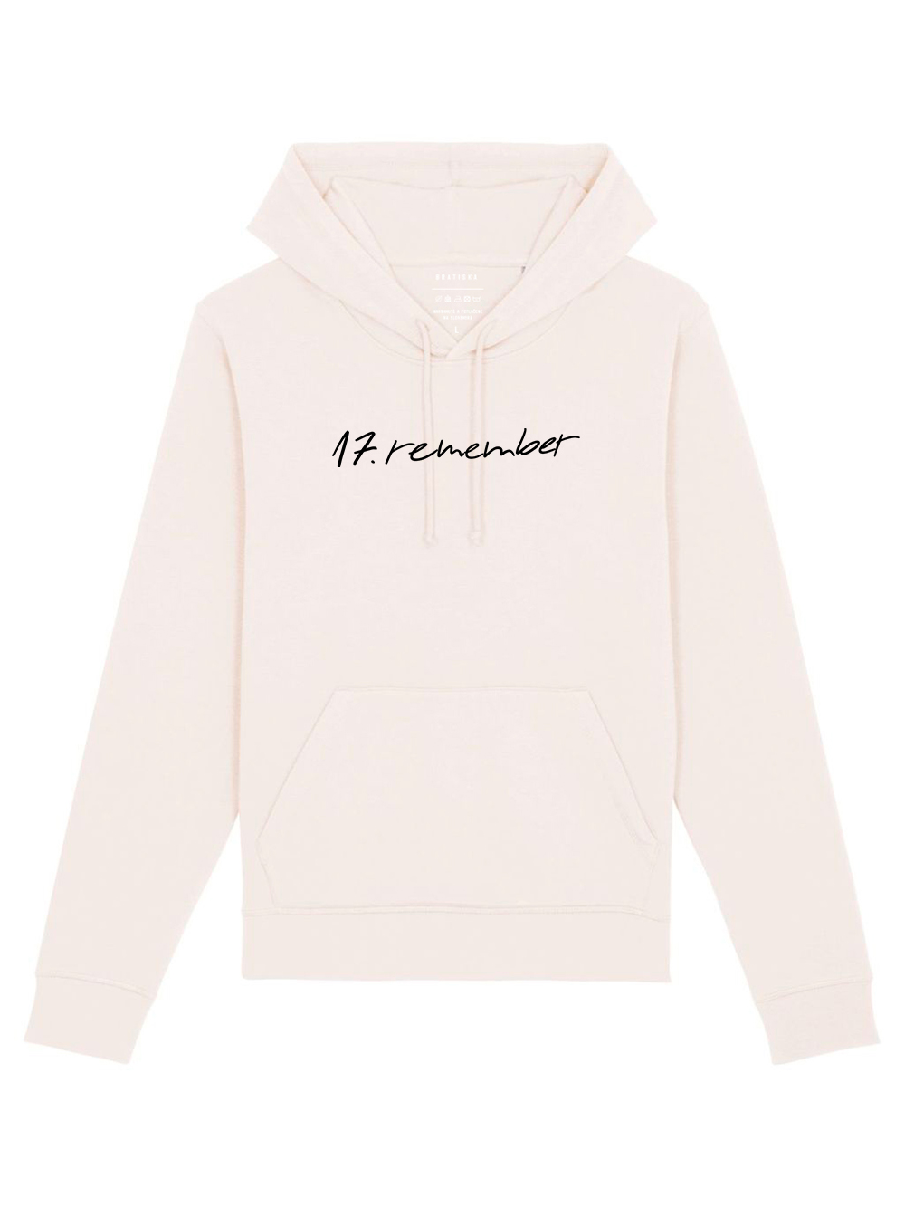 b-ho-sk-01-020_unisex_vintage_white