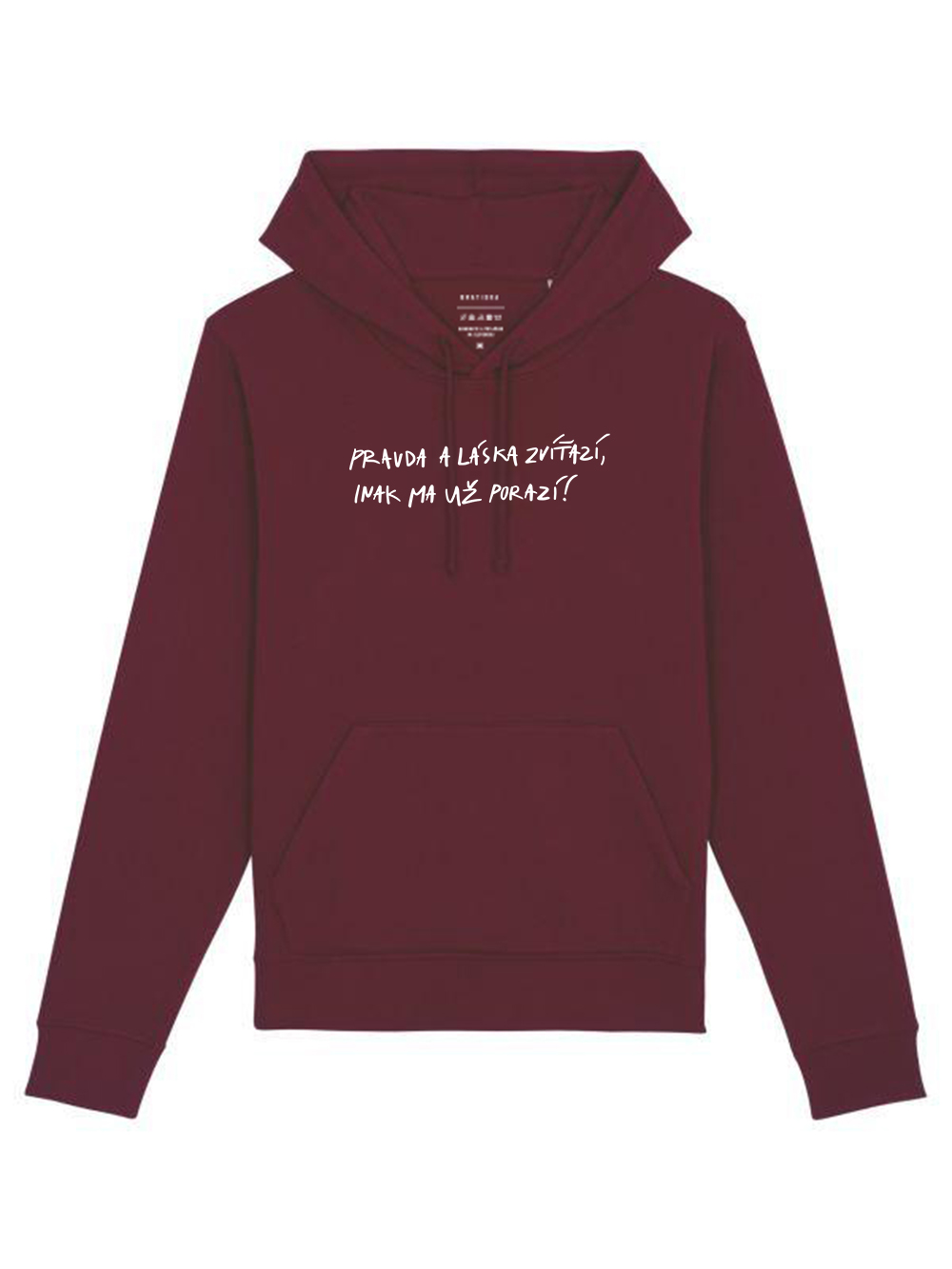b-ho-sk-01-021_unisex_bordova