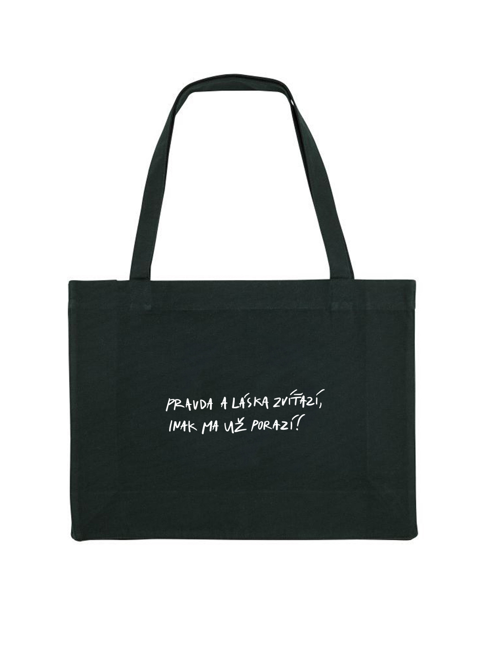 b-sb-sk-01-021_unisex