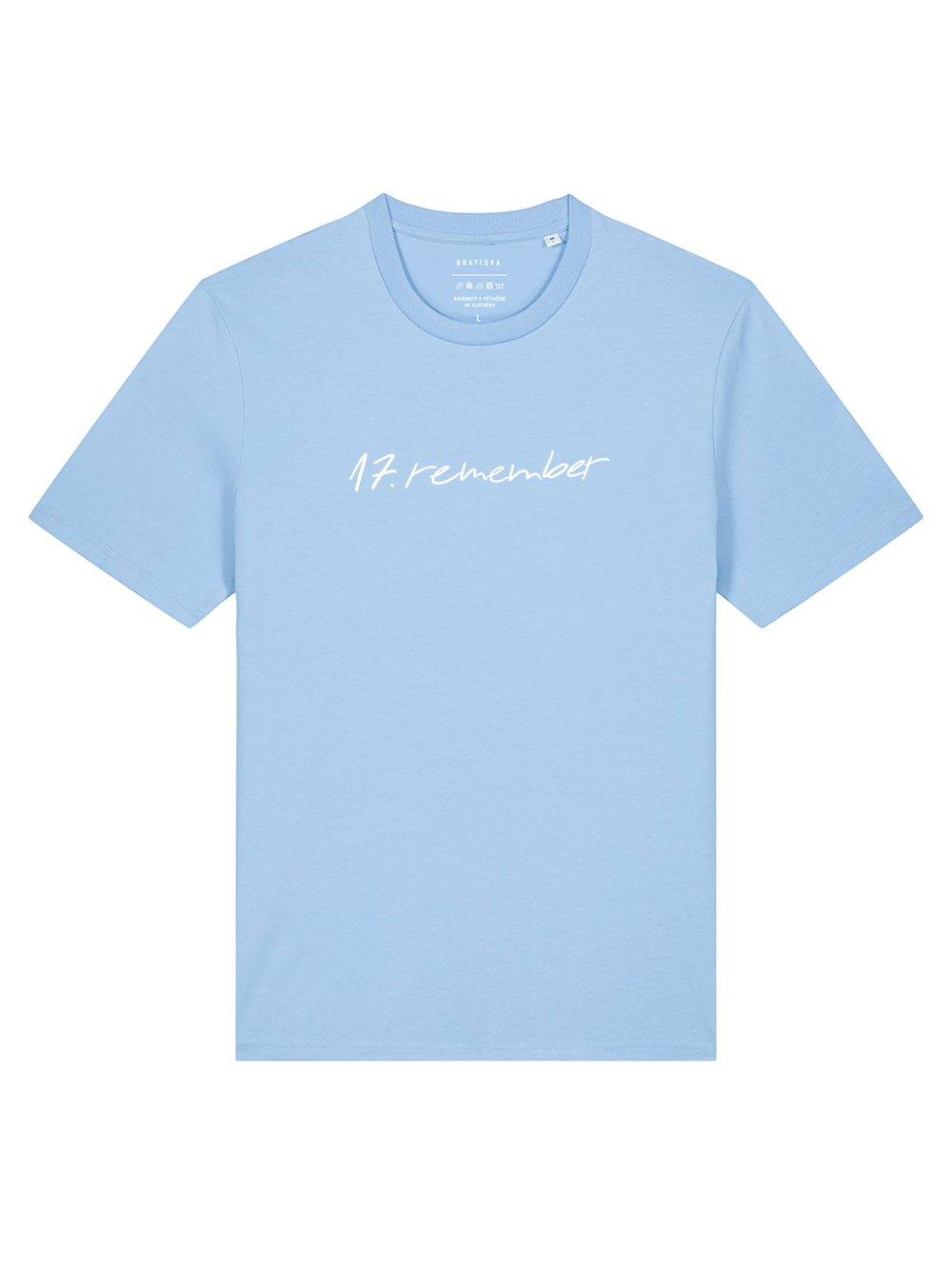 b-ts-sk-01-020_unisex_bledomodra