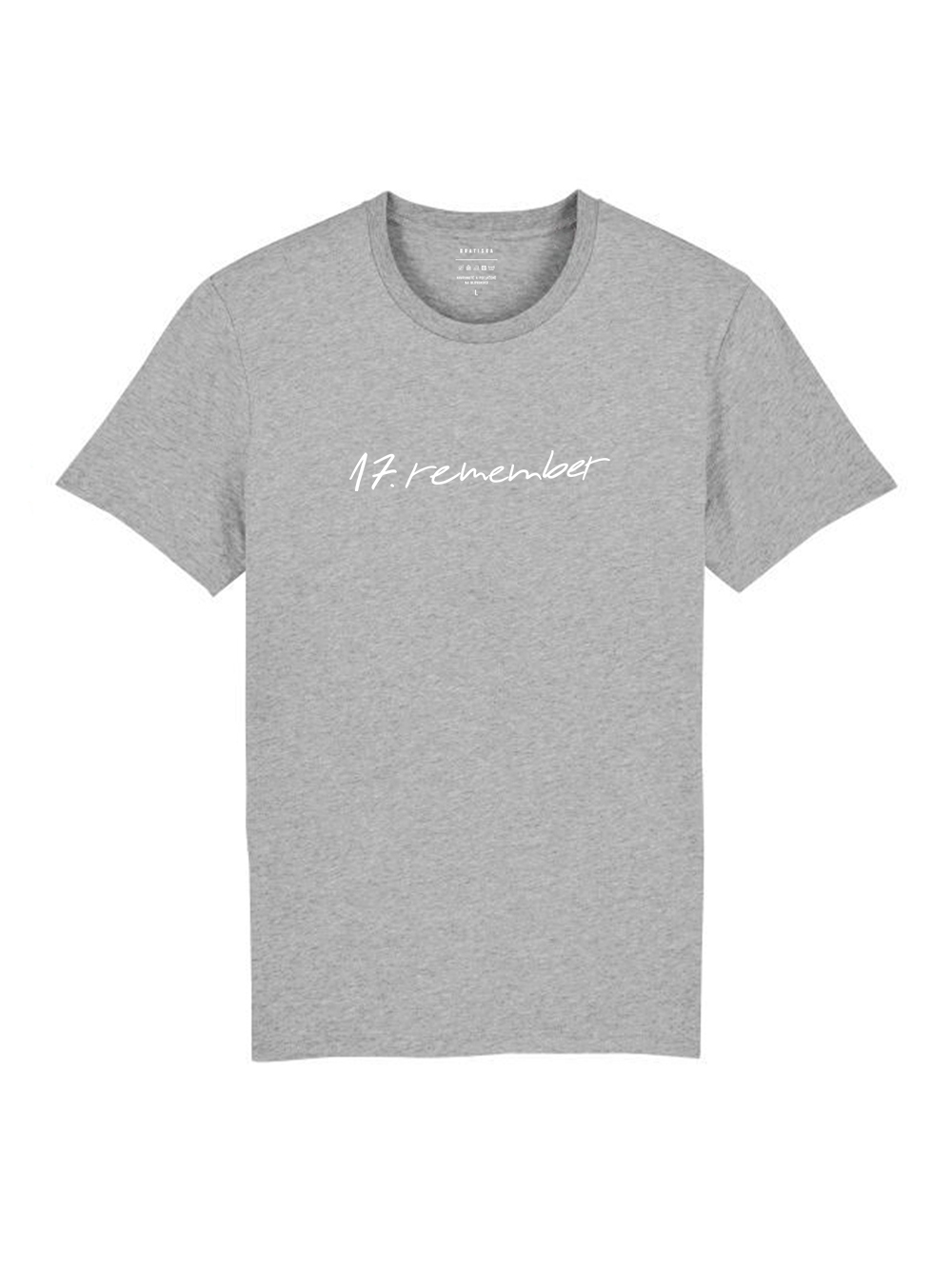 b-ts-sk-01-020_unisex_heather_grey