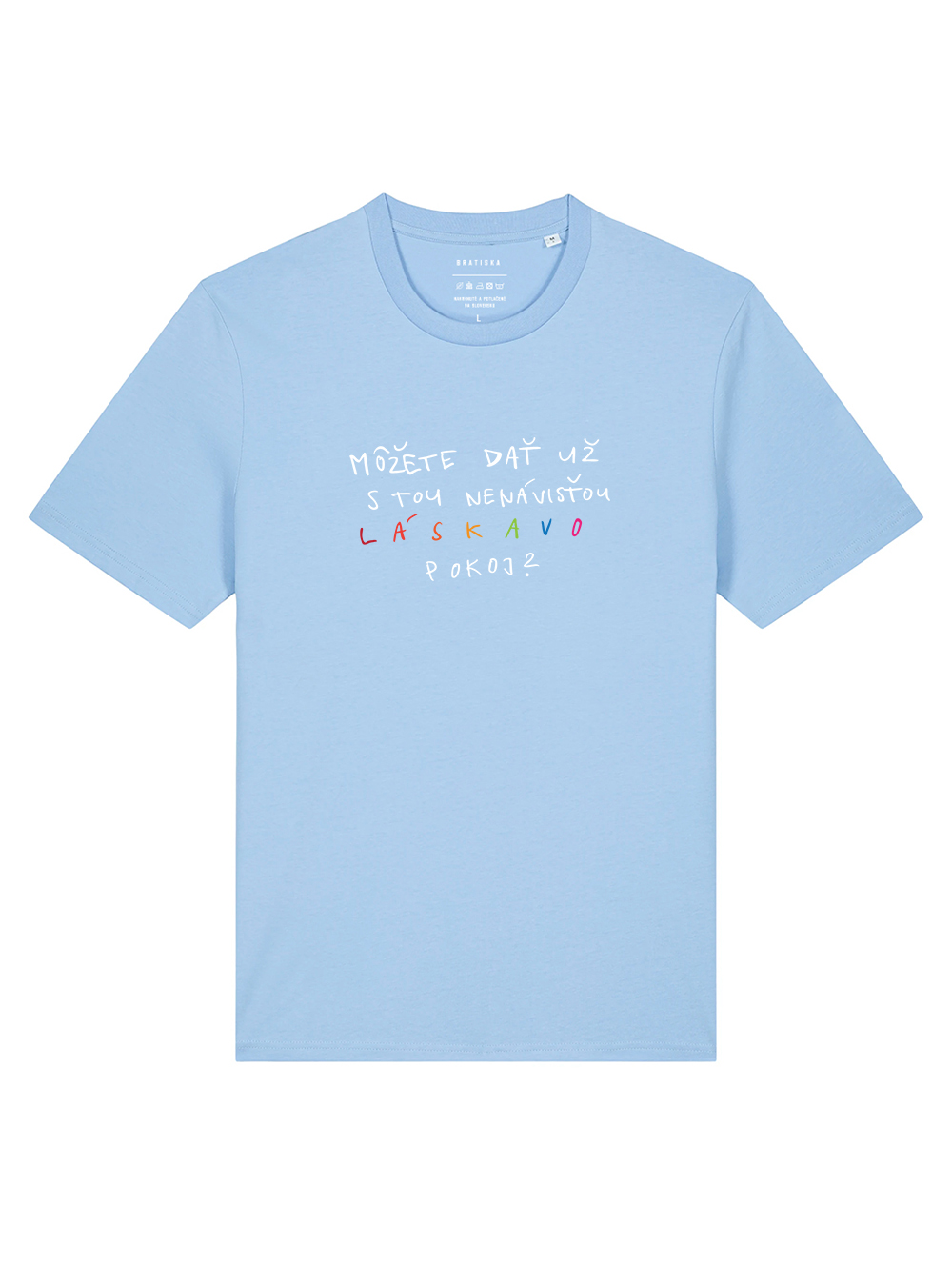 b-ts-sk-01-022_unisex_bledomodra