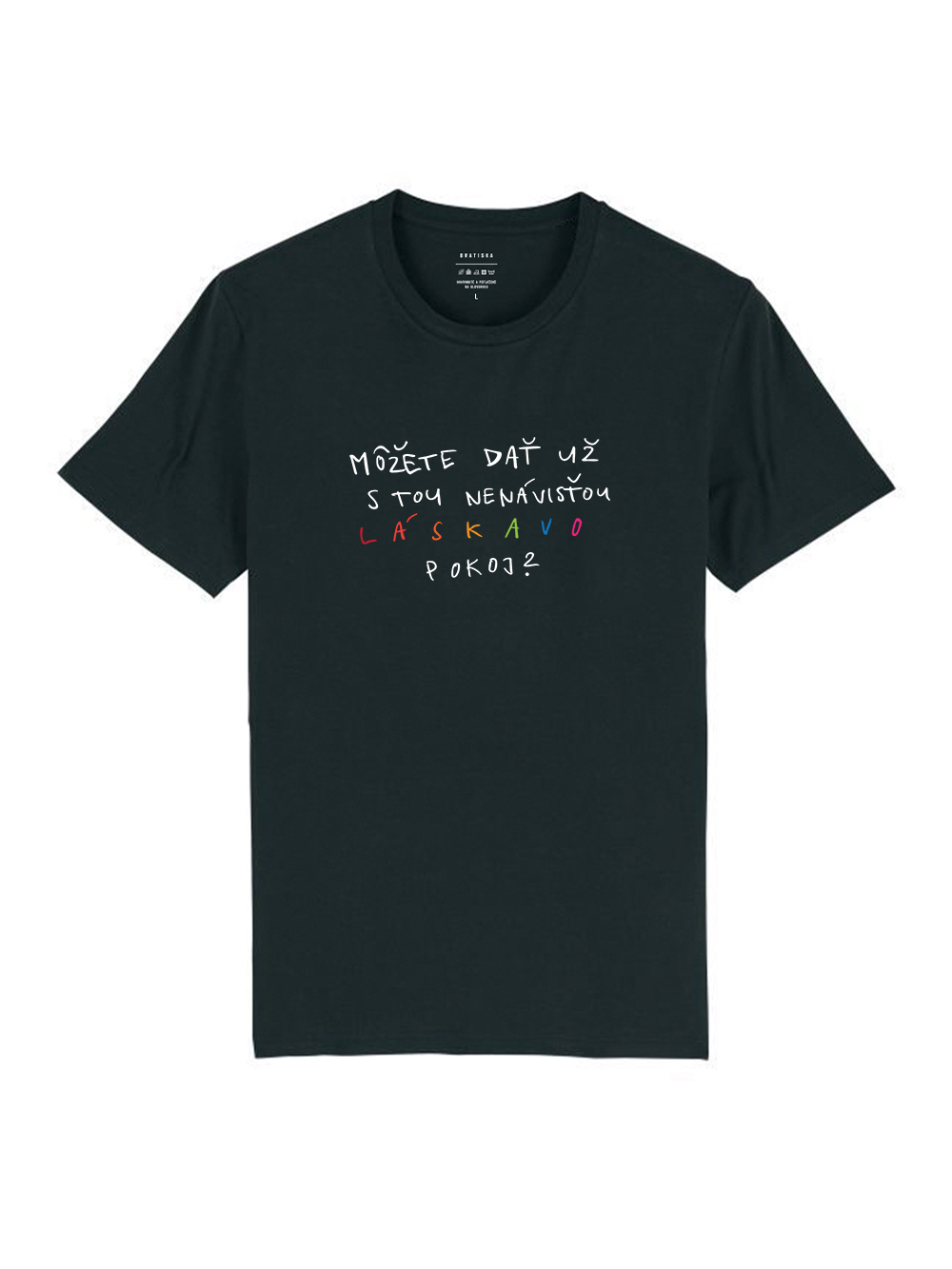 b-ts-sk-01-022_unisex_cierna