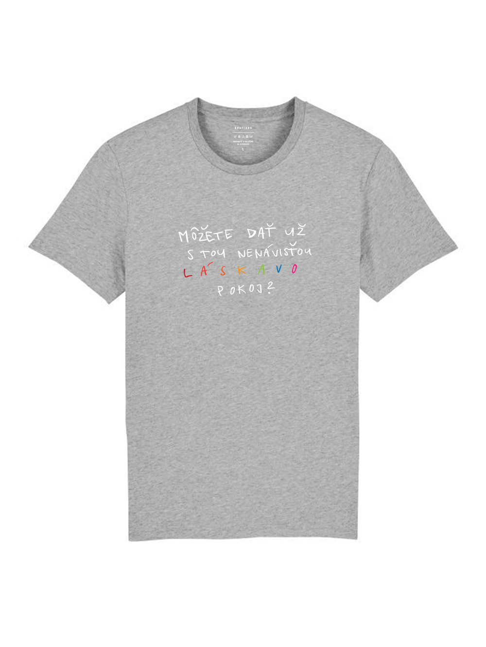 b-ts-sk-01-022_unisex_heather_grey