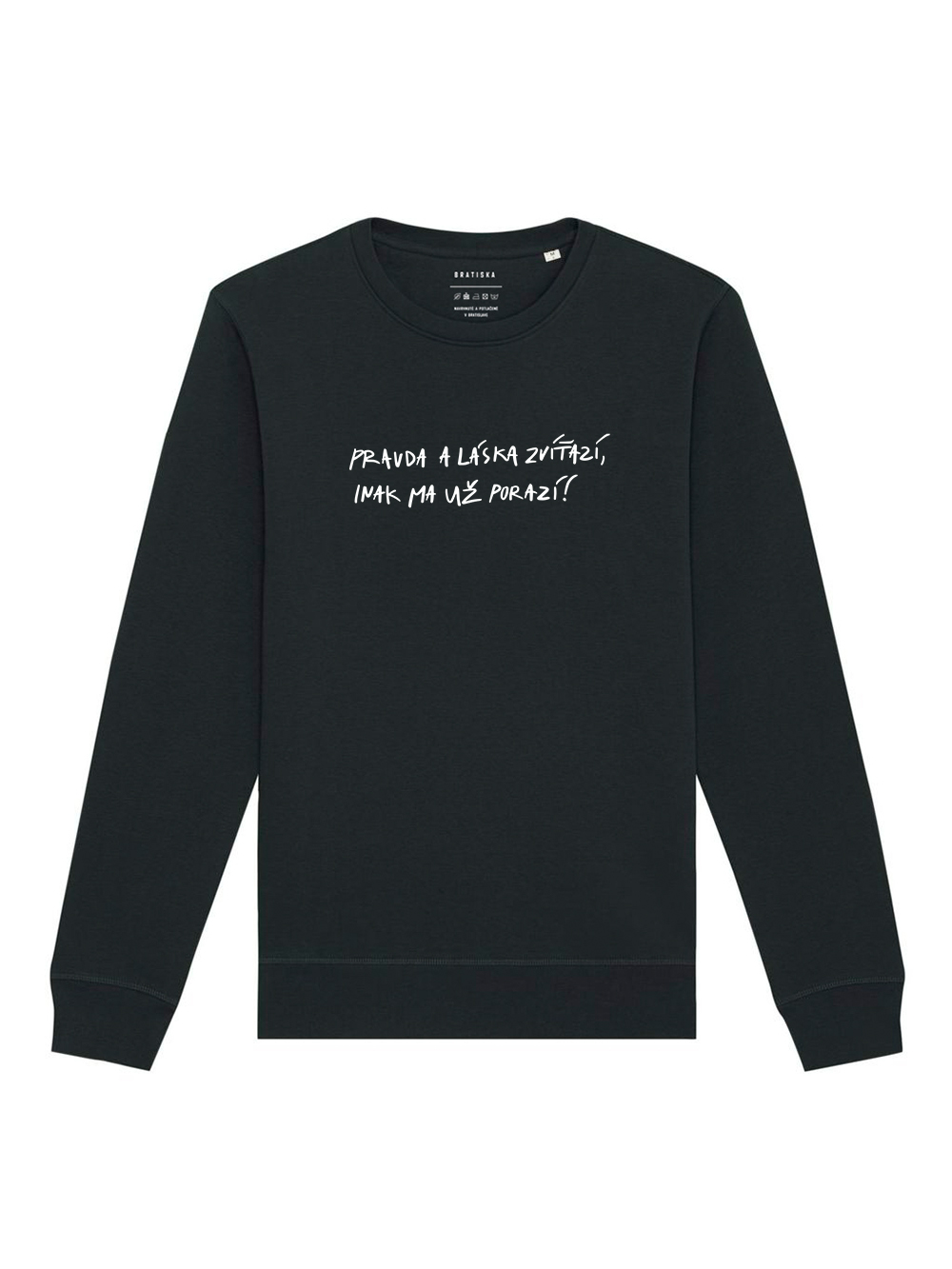 crewneck-unisex-cierna